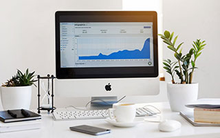 访问imToken官网进行客户服务调查，提升服务品质促社区发展