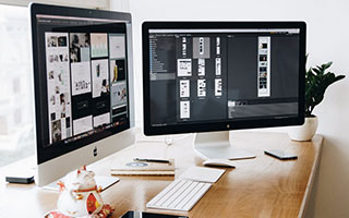 im钱包安卓版更新：生物识别与多链管理升级，未来更重社交恢复