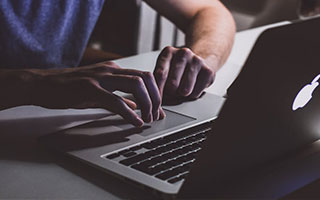 最新imToken官网下载避坑指南：三步验证真伪防骗