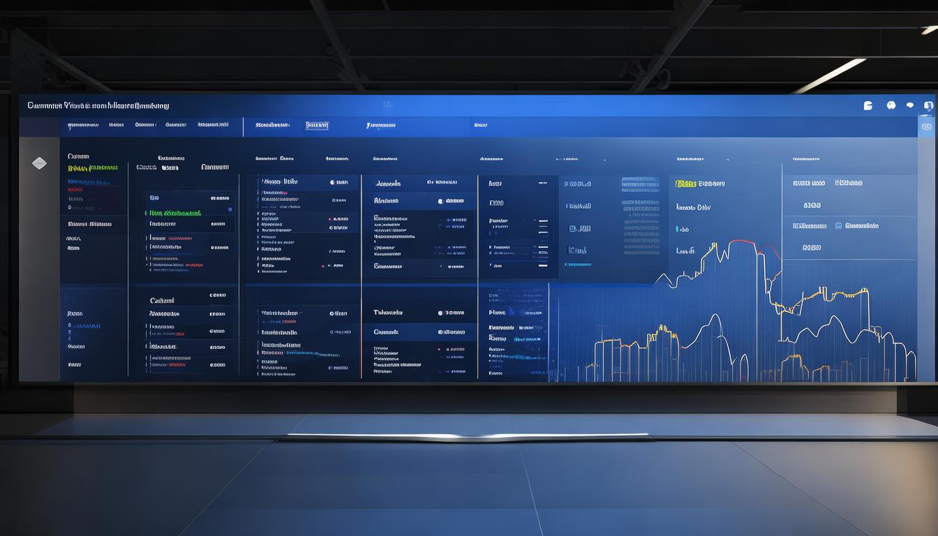 imToken最新版的市场分析工具使用方法_分析工具的基本标准是什么_分析工具模板