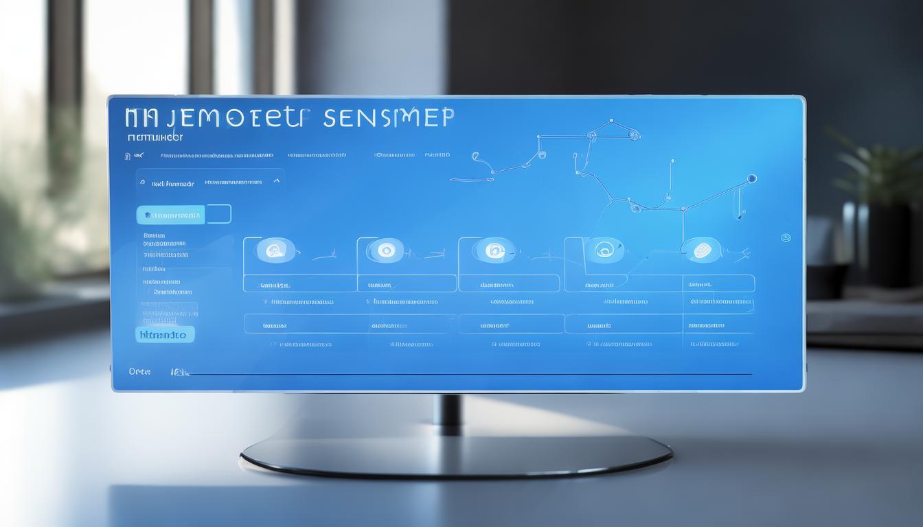 钱包平台_钱包app官网_如何通过im钱包官网的功能提升资金管理效率？