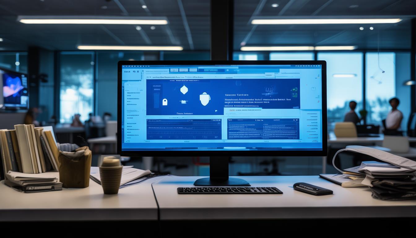 im钱包安卓版：数字资产交易管理佳选，投资者与爱好者的福音