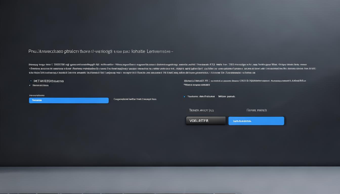 如何在imtoken安卓版中了解项目白皮书？_如何在imtoken安卓版中了解项目白皮书？_如何在imtoken安卓版中了解项目白皮书？