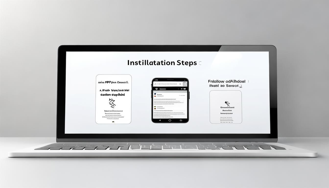 imToken数字钱包软件怎么下载安装？详细操作步骤来了