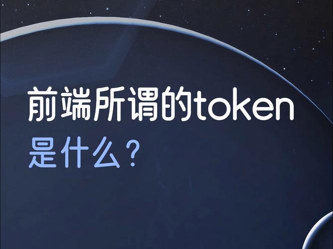 imtoken注册钱包教程_imtoken官网下载教程_如何在官网下载imtoken并进行快速注册？