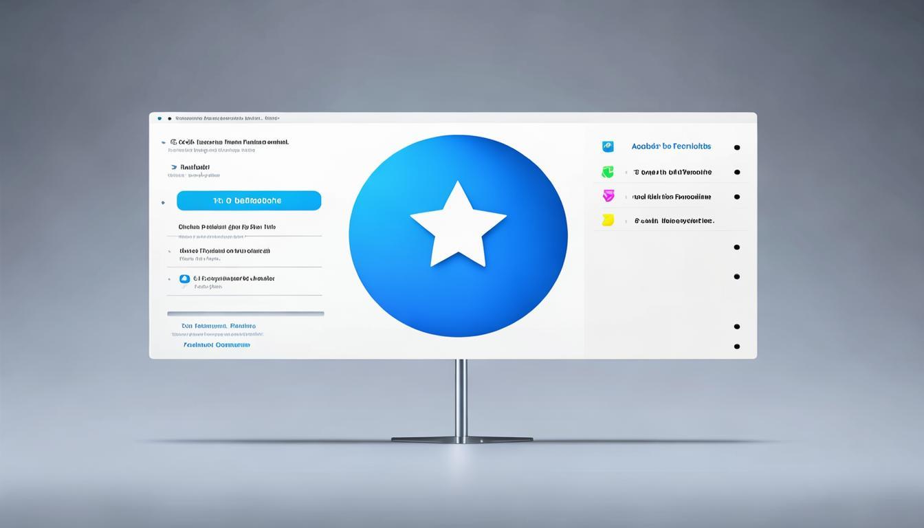 使用imToken安卓钱包？快速找资产的技巧来啦！附收藏夹用法