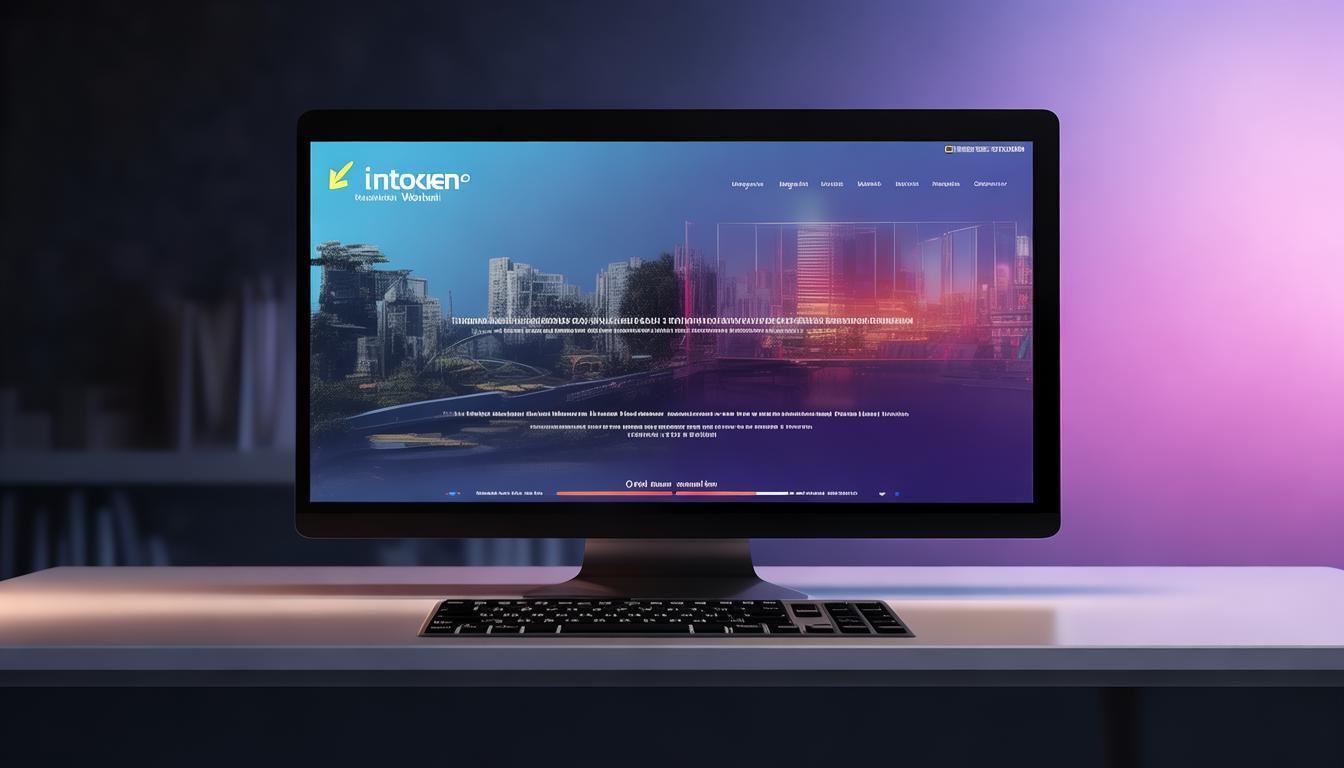 众多数字资产爱好者关注！imtoken官网网址更新意义重大？