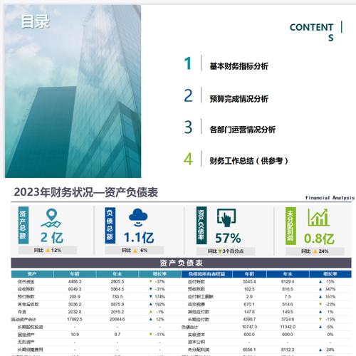 管理钱包的软件_钱包管理平台登录页面_如何在im钱包App中有效管理财务信息？
