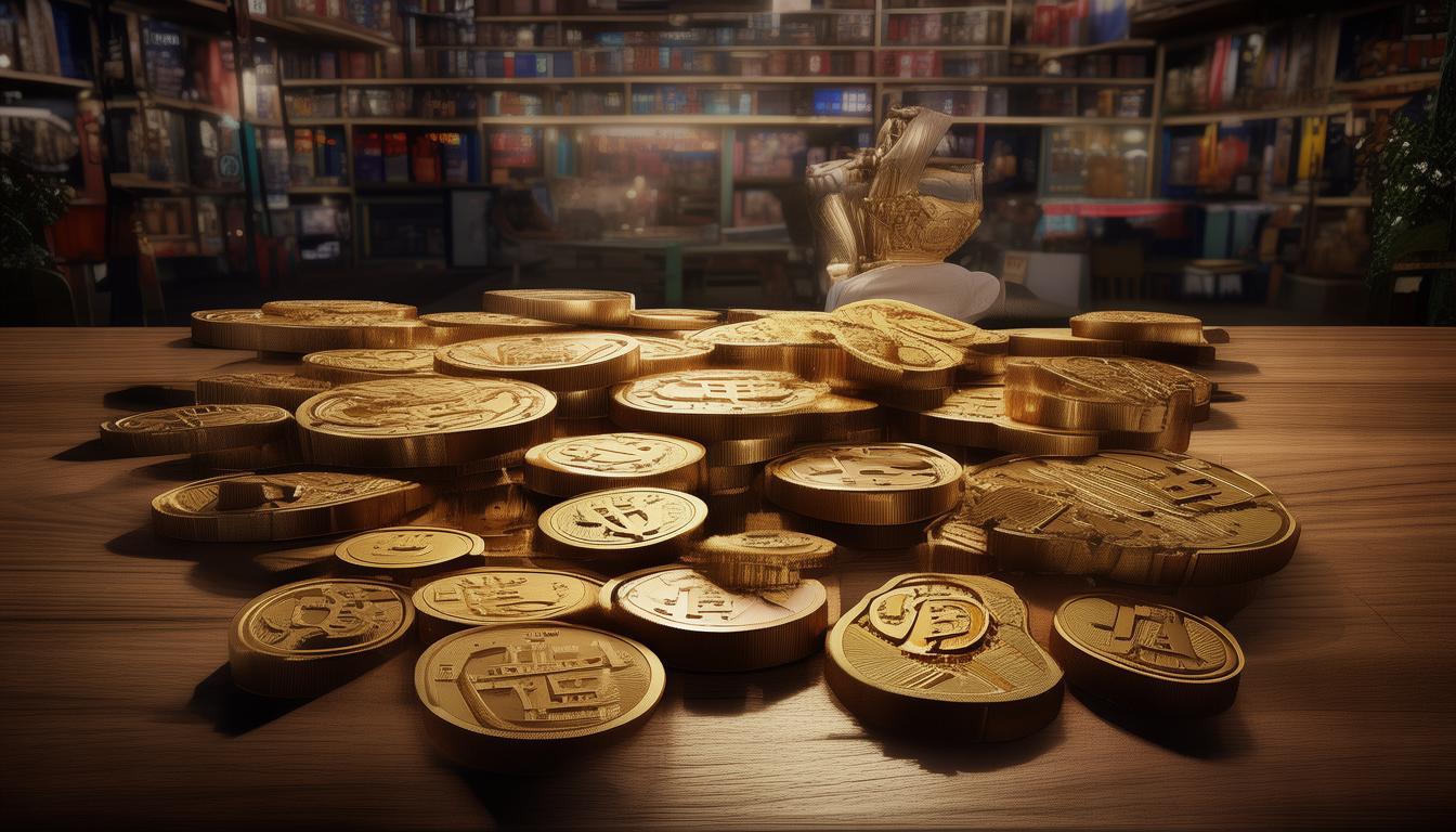 钱包防盗刷功能可信吗_imToken钱包安卓版的安全性分析与防护措施_钱包安全锁在哪里