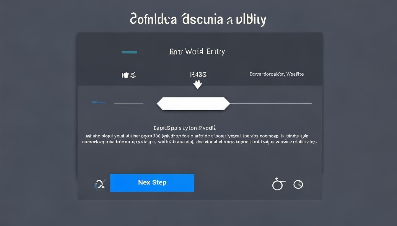 钱包app的作用_钱包管理平台登录页面_如何通过官网下载imtoken钱包应用进行资产管理？