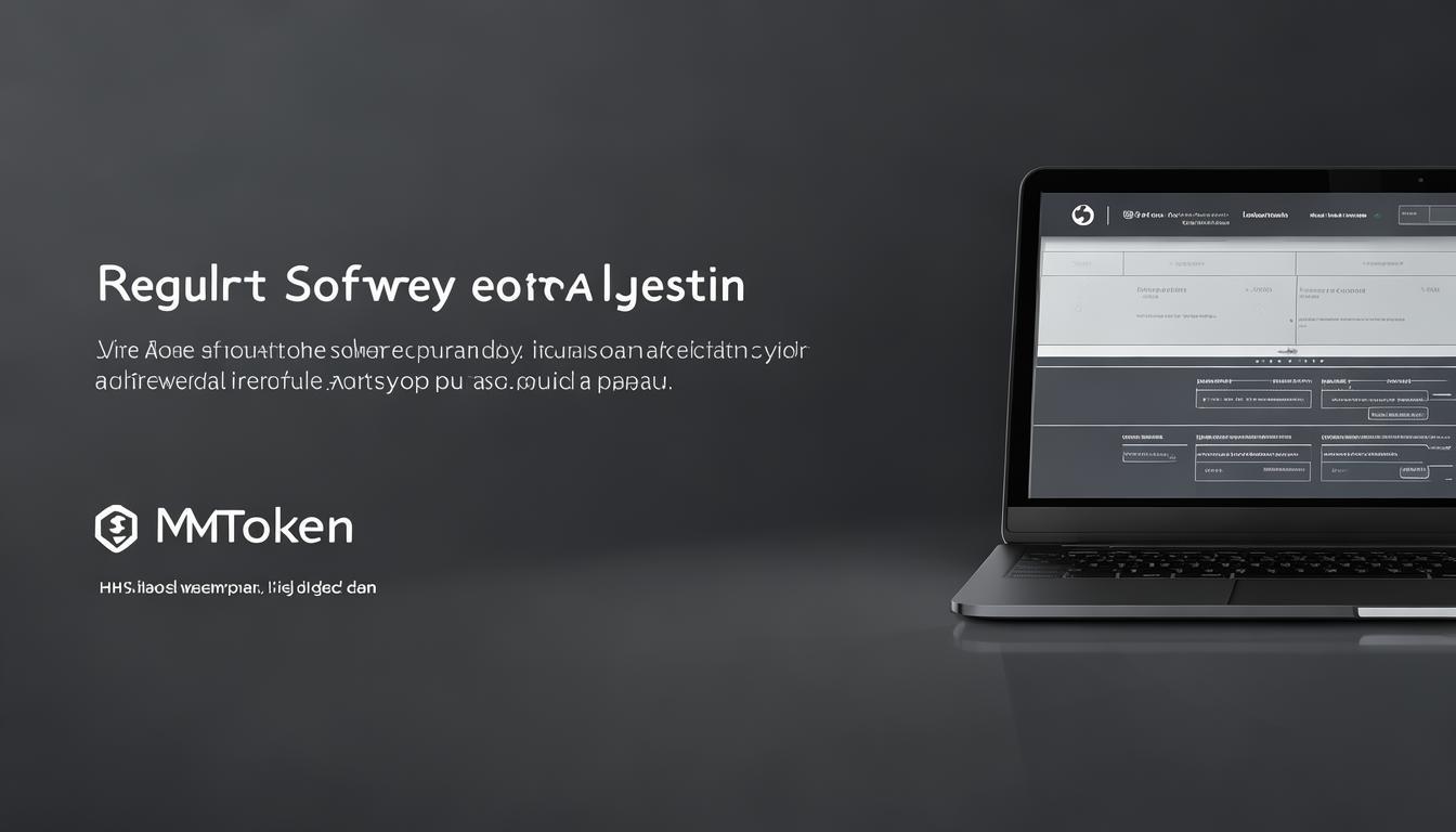 imtoken安卓版如何设置安全交易措施，确保资产安全？