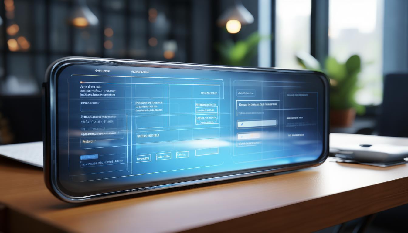 im钱包App安卓使用中的常见问题及解决办法_im钱包App安卓使用中的常见问题及解决办法_钱包应用